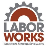 Laborworks Industrial Staffing Specialists Inc - Employment Agencies in Seattle