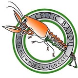 Celtic Bayou - Chicken in Redmond