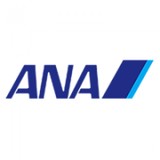 Ana Trading Corp U S A - Aircraft Dealers in Bellevue