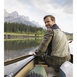 Johnson Bixby & Associates - Financial Consultants in Vancouver