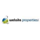 Website Properties Inc - Other in Yelm