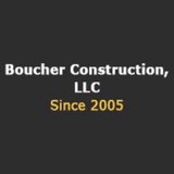 Boucher Construction, LLC - Other in Greenacres