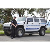 Central Protection - Keys & Locksmiths in Lynnwood