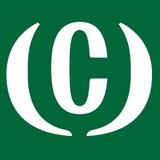 I P Callison & Sons - Manufacturer in Olympia