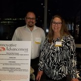 Innovative Advancement LLC - Business Consulting in Bothell