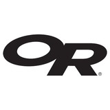 Outdoor Research - Manufacturer in Seattle