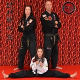 Phoenix Dragon Martial Arts - Other in Port Angeles