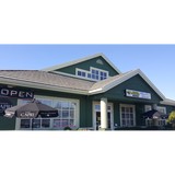 Safe Harbor Property Management - Other in University Place