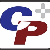 Chiropractic Physicians Inc - Chiropractors in Bellevue