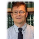 Mark S Treyz Law Office - Solicitors & Lawyers in Tacoma