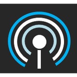 Blue Sky Satellite NW - Internet Service Providers in Vancouver