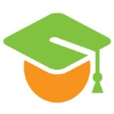Campus Point - Employment Agencies in Seattle