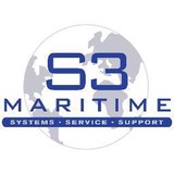S3 Maritime - Boat & Yacht Repair in Seattle