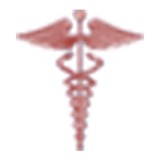 Seattle Pain Relief Pllc - Chiropractors in Federal Way