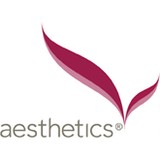 Bae Chan DDS - Dentists in Federal Way
