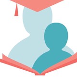 Seattle Milk Fund - Social Services in Seattle