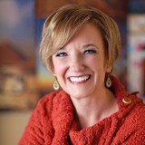 Lorraine Marie Photography - Other in Duvall