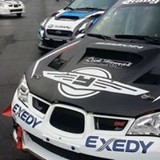 Dick Hannah Subaru - Car Dealers in Vancouver