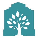 Gilmore - Apartments in Seattle