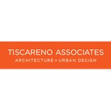 Tiscareno Associates - Architects in Seattle