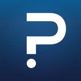 Question Pro Inc - Software Development in Seattle