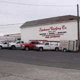 Spokane Roofing CO - Roofing in Valleyford