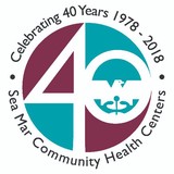 Sea Mar - Medical Centers in Bellevue