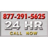 Absolute Locksmith - Keys & Locksmiths in Vancouver