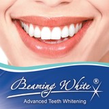 Beaming White LLC - Manufacturer in Vancouver