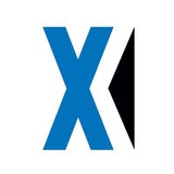 Ingeniux - Software Development in Seattle
