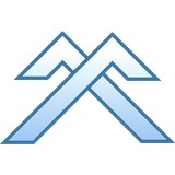 Icetips Alta LLC - Other in Port Angeles