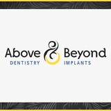 Above & Beyond Dentistry - Dentists in Vancouver
