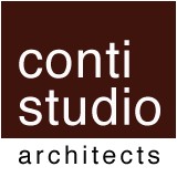 Conti Studio Architects - Architects in Seattle