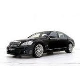 Lynwood Airport Taxi - Limos in Lynnwood