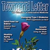 Townsend Letter Group - Other in Port Townsend