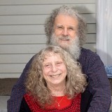 The World Of Meditation Center - Meditation Centers in Seattle