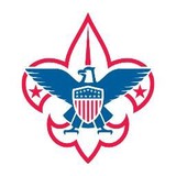 Boy Scouts Camp Pigott - Other in Snohomish
