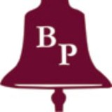 Bell Properties Inc - Other in Lake Stevens
