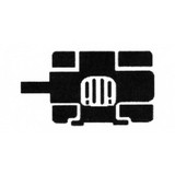 Motors & Controls Corp - Other in Lacey