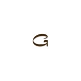 Gosanko Chocolate Art - Manufacturer in Auburn