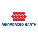 The Reinforced Earth Company - Other in Sammamish