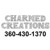 Charmed Creations LLC - Other in Kelso