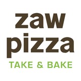 Zaw Artisan Bake At Home Pizza - Pizza in Seattle