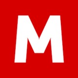 Matchbox Mobile Limited - Business Consulting in Kirkland