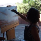 Lisa Mcshane - Landscape Architects in Bellingham