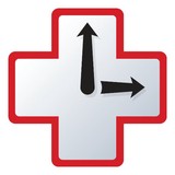 Rescuetime - Publishing in Seattle