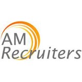 A M Recruiters - Employment Agencies in Vancouver