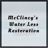 Mcclincy's Home Decorating - Other in Maple Valley