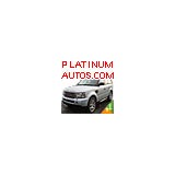 Cash for Cars! Cash Today and Consignments Too Seattle Bellevue - Car Dealers in Bellevue