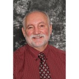Perkl Edward H DDS - Dentists in Lynnwood